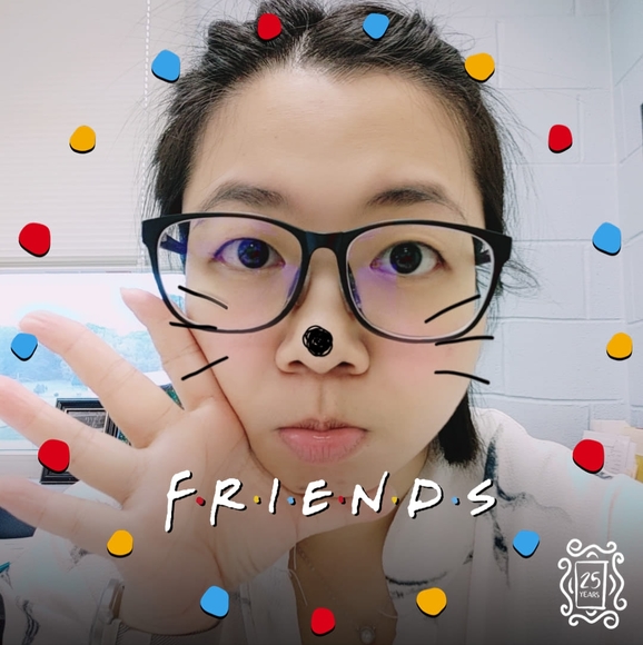 yuwinifred120